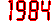 1984
